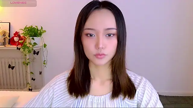  misayu 99 online show from May 22, 2026, 6:22 am