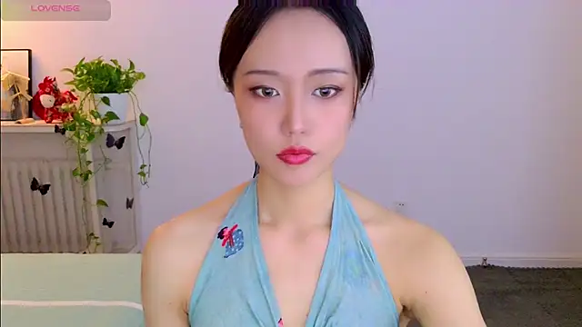  misayu 99 online show from May 26, 2026, 6:55 am