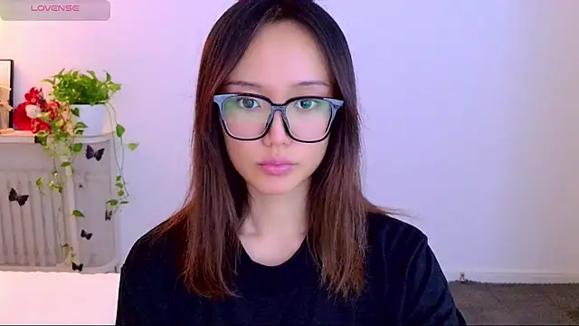  misayu 99 online show from May 19, 2026, 7:15 am