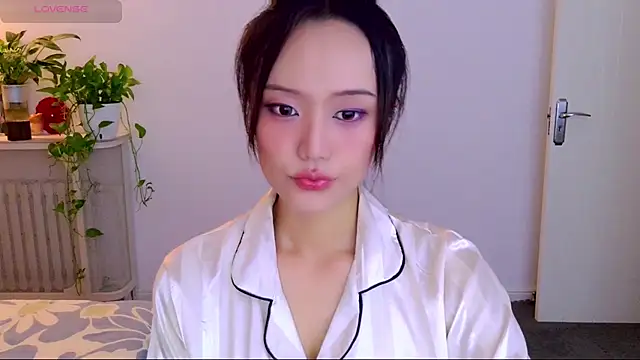  misayu 99 online show from July 11, 2026, 7:19 am