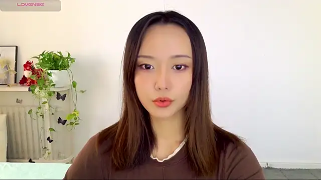  misayu 99 online show from May 10, 2026, 4:49 am