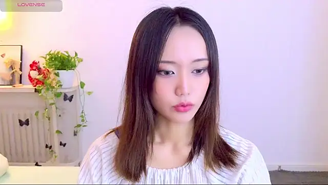  misayu 99 online show from May 12, 2026, 4:42 am