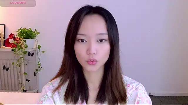 misayu 99 online show from May 20, 2026, 7:27 am