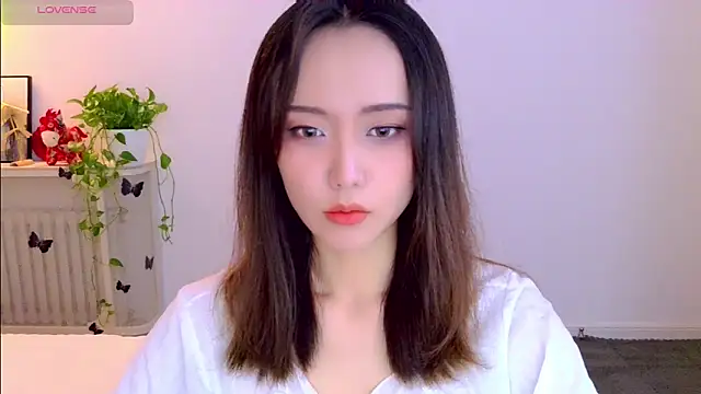  misayu 99 online show from May 25, 2026, 7:18 am