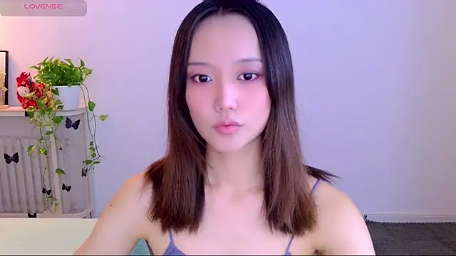  misayu 99 online show from May 13, 2026, 6:09 am