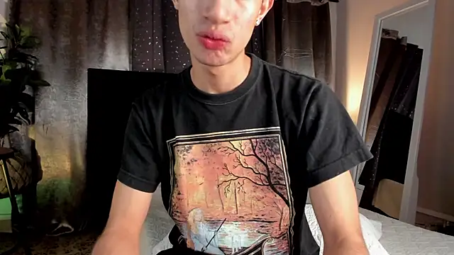 NovaaWheler online show from March 27, 2026, 12:39 pm