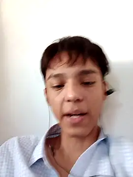 ChavoOT online show from February 26, 2025, 10:36 pm