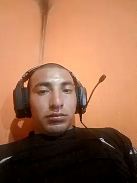 juqnjopach online show from February 12, 2026, 8:58 am