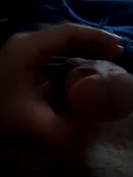 emremodel online show from March 29, 2026, 4:58 am