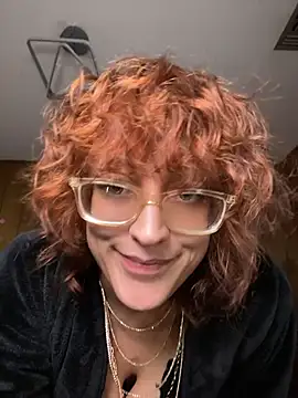 grassXass420 online show from June 11, 2026, 6:38 pm
