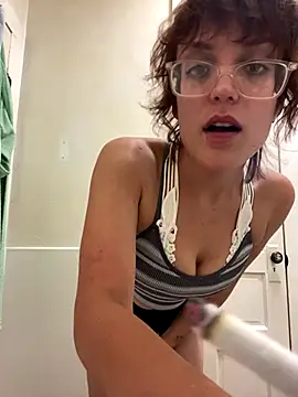 grassXass420 online show from October 30, 2025, 5:17 am