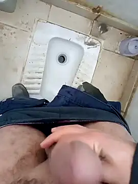 Snapshot of bigcockturk3 chatting on February 15, 2025, 1:05 pm bigcockturk3 online show from February 15, 2025, 1:05 pm