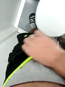 Snapshot of bigcockturk3 chatting on February 11, 2025, 10:28 pm bigcockturk3 online show from February 11, 2025, 10:28 pm