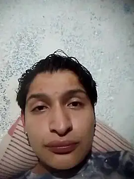 Snapshot of perdedor986 chatting on November 25, 2025, 4:02 am perdedor986 online show from November 25, 2025, 4:02 am