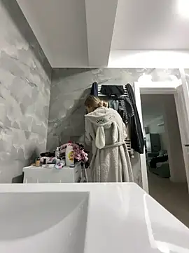 Snapshot of BonyBon29 chatting on November 29, 2025, 9:09 am BonyBon29 online show from November 29, 2025, 9:09 am