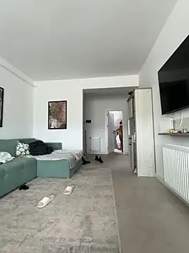 Snapshot of BonyBon29 chatting on November 6, 2025, 8:07 am BonyBon29 online show from November 6, 2025, 8:07 am