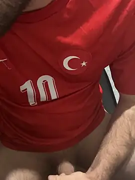 Snapshot of yourgoodboyybvf chatting on February 18, 2025, 11:19 pm yourgoodboyybvf online show from February 18, 2025, 11:19 pm