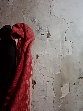 Snapshot of imforyou chatting on January 14, 2026, 6:11 pm imforyou online show from January 14, 2026, 6:11 pm