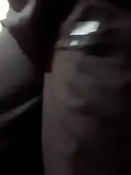 Snapshot of imforyou chatting on December 15, 2025, 6:03 pm imforyou online show from December 15, 2025, 6:03 pm