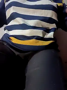 Snapshot of imforyou chatting on December 16, 2025, 6:12 pm imforyou online show from December 16, 2025, 6:12 pm