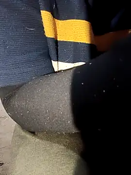 Snapshot of imforyou chatting on November 24, 2025, 8:09 pm imforyou online show from November 24, 2025, 8:09 pm