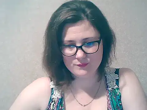 Snapshot of MerryLaCherry chatting on February 13, 2025, 12:35 am MerryLaCherry online show from February 13, 2025, 12:35 am