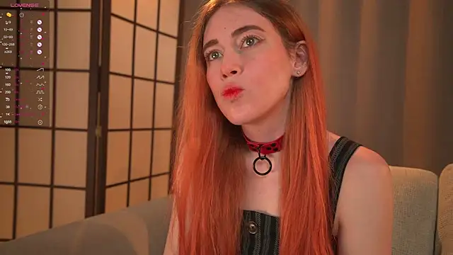 Erza aa online show from June 1, 2026, 4:02 am