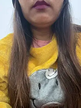 Deepcha1991 online show from February 22, 2025, 8:09 pm