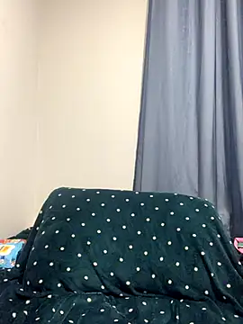 Snapshot of nickelfie chatting on September 10, 2025, 2:32 am nickelfie online show from September 10, 2025, 2:32 am