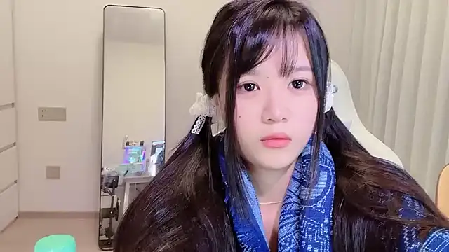 baxi1100 online show from September 21, 2025, 2:11 pm