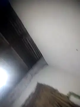 Snapshot of pcapreta23 chatting on February 11, 2025, 10:18 pm pcapreta23 online show from February 11, 2025, 10:18 pm