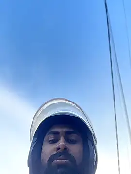 Snapshot of Rishwithr chatting on February 14, 2026, 1:50 am Rishwithr online show from February 14, 2026, 1:50 am