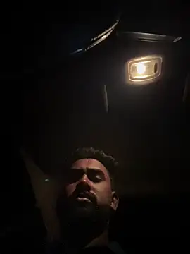 Snapshot of Rishwithr chatting on January 16, 2026, 3:38 pm Rishwithr online show from January 16, 2026, 3:38 pm