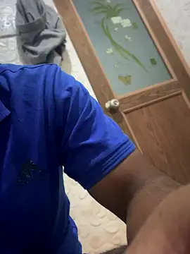 Rishwithr online show from October 11, 2025, 5:36 pm