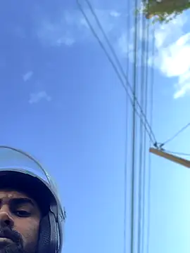 Rishwithr online show from October 11, 2025, 1:50 am