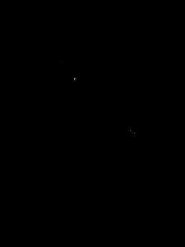 Rishwithr online show from October 10, 2025, 1:01 pm