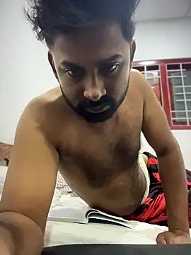 Snapshot of Rishwithr chatting on February 16, 2026, 4:05 pm Rishwithr online show from February 16, 2026, 4:05 pm