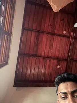 Rishwithr online show from December 14, 2025, 9:59 am