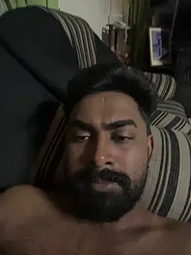 Snapshot of Rishwithr chatting on March 22, 2025, 3:42 pm Rishwithr online show from March 22, 2025, 3:42 pm