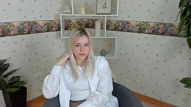 Snapshot of MarianAytes chatting on February 6, 2025, 5:40 pm MarianAytes online show from February 6, 2025, 5:40 pm