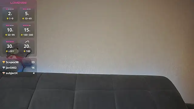 Snapshot of Fia_Mood chatting on February 27, 2025, 4:21 pm Fia Mood online show from February 27, 2025, 4:21 pm