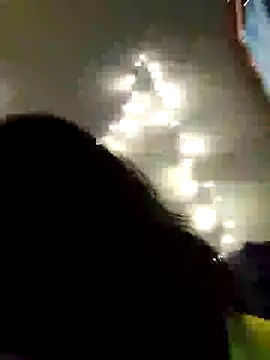 IvettkeXXX online show from February 4, 2025, 8:49 pm