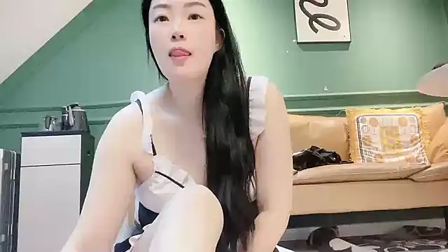 Niannian--sexy online show from November 27, 2025, 11:21 am