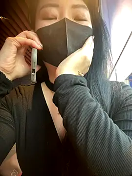 Niannian--sexy online show from November 11, 2025, 8:20 am