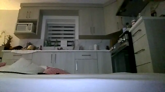 xxxamysmanxxx online show from July 16, 2026, 7:27 am