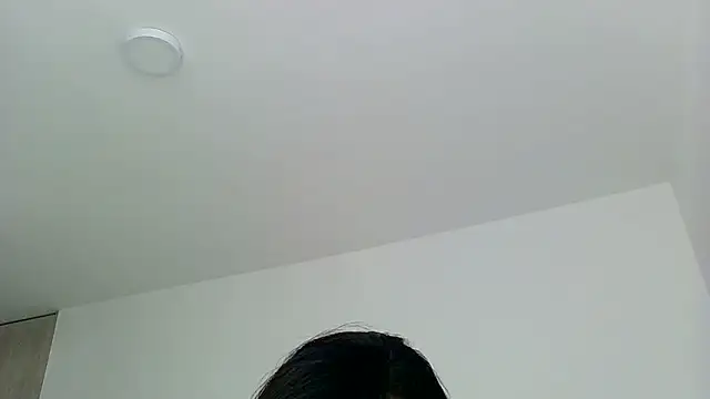 Snapshot of Piia_Angeel1 chatting on September 11, 2025, 10:10 pm Piia Angeel1 online show from September 11, 2025, 10:10 pm