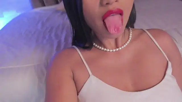 Snapshot of Piia_Angeel1 chatting on February 27, 2025, 4:10 pm Piia Angeel1 online show from February 27, 2025, 4:10 pm