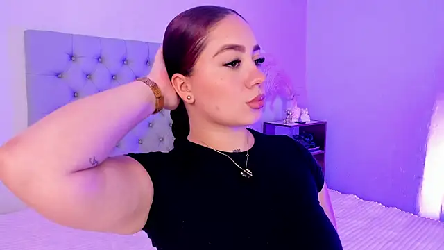 Morgan Wright online show from December 22, 2025, 7:36 pm