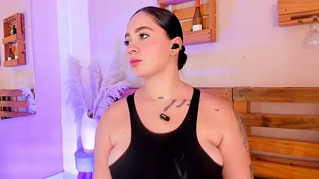 Morgan Wright online show from September 18, 2025, 8:01 pm