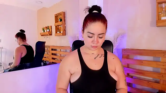 Morgan Wright online show from October 27, 2025, 8:21 pm